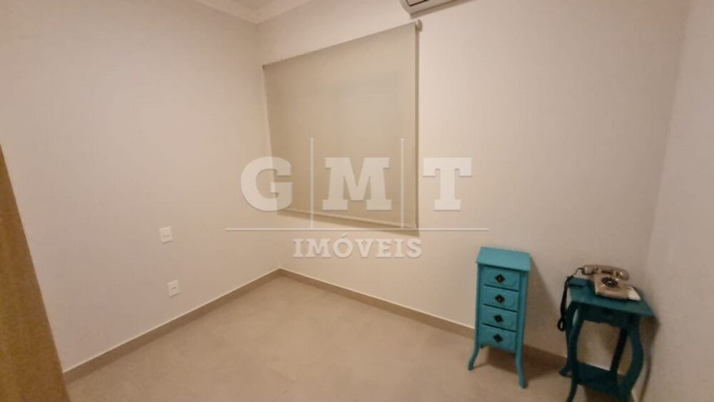 Casa de Condomínio à venda com 3 quartos, 156m² - Foto 10