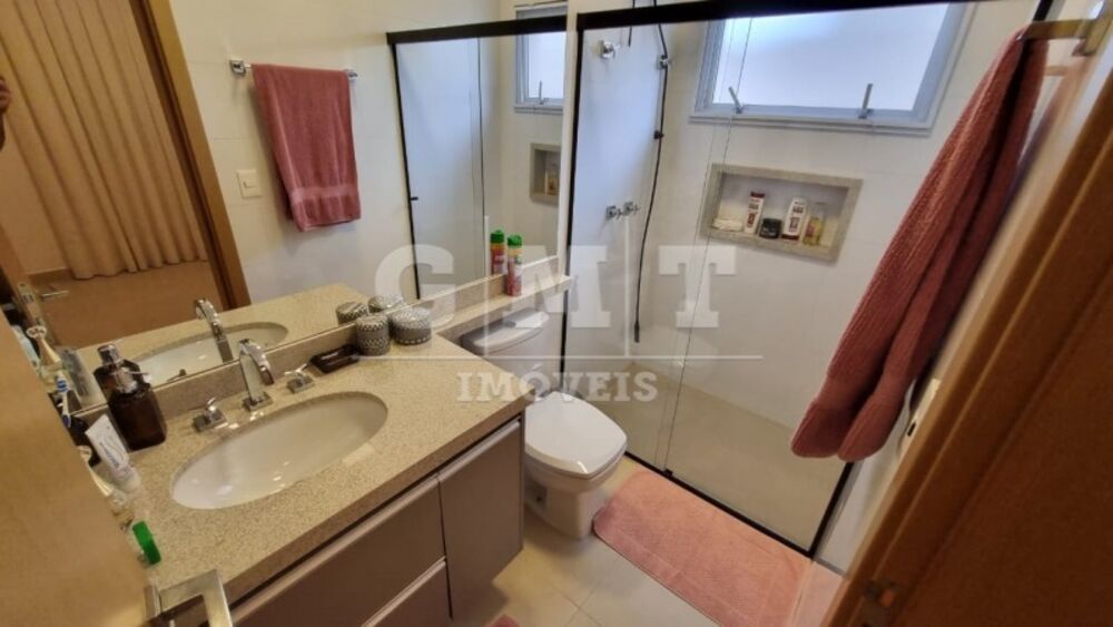 Casa de Condomínio à venda com 3 quartos, 156m² - Foto 18