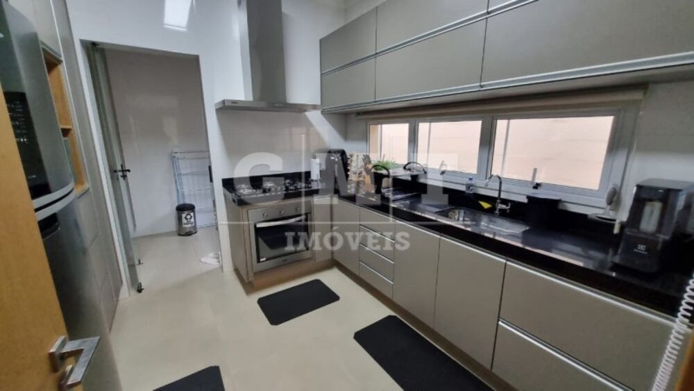 Casa de Condomínio à venda com 3 quartos, 156m² - Foto 3