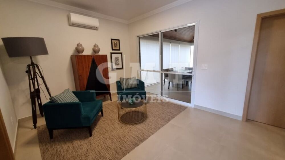 Casa de Condomínio à venda com 3 quartos, 156m² - Foto 5