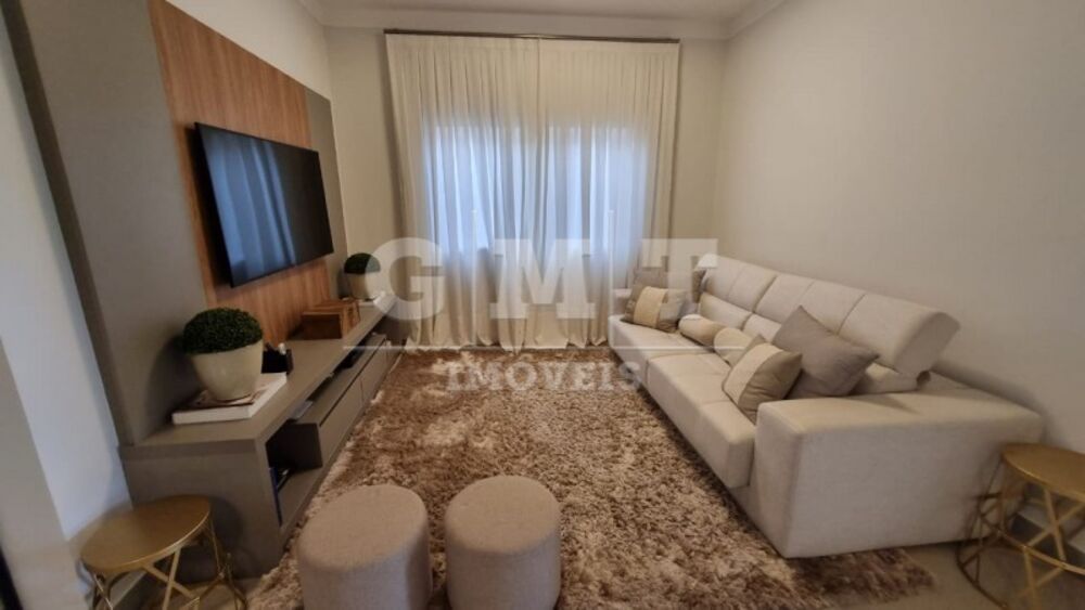 Casa de Condomínio à venda com 3 quartos, 156m² - Foto 2