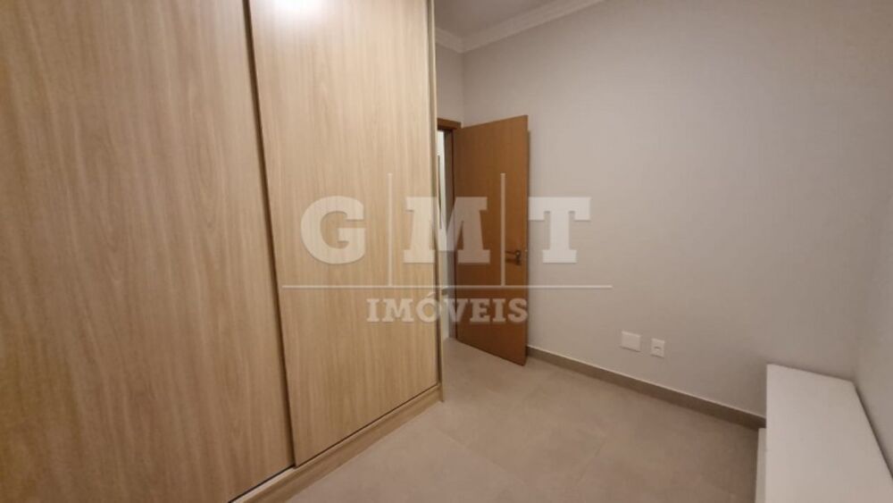 Casa de Condomínio à venda com 3 quartos, 156m² - Foto 8