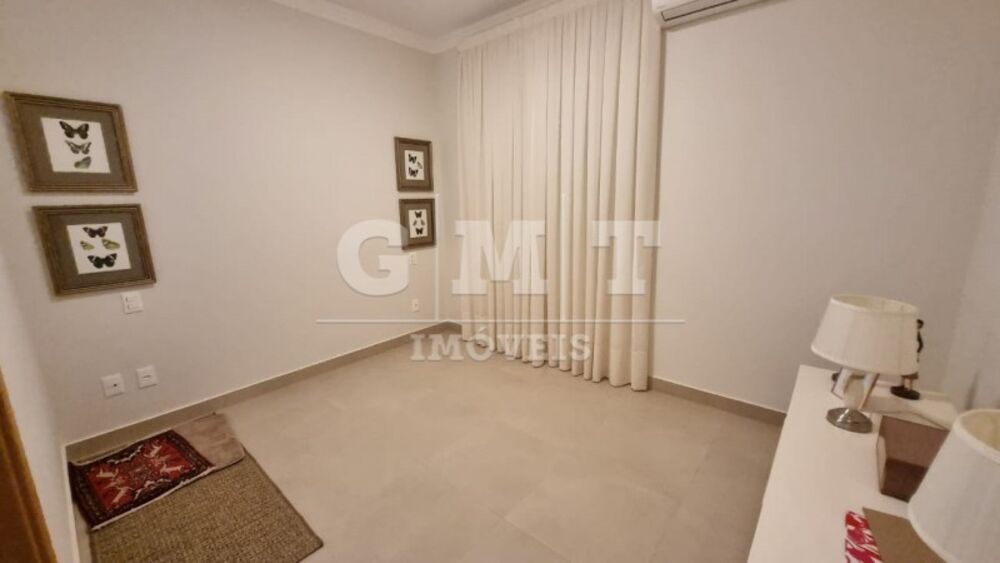 Casa de Condomínio à venda com 3 quartos, 156m² - Foto 12