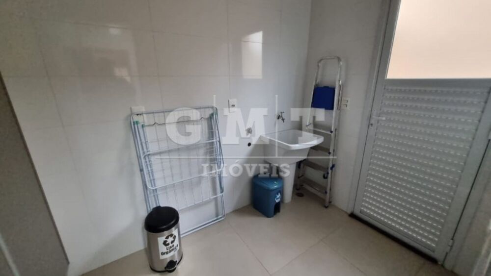 Casa de Condomínio à venda com 3 quartos, 156m² - Foto 7