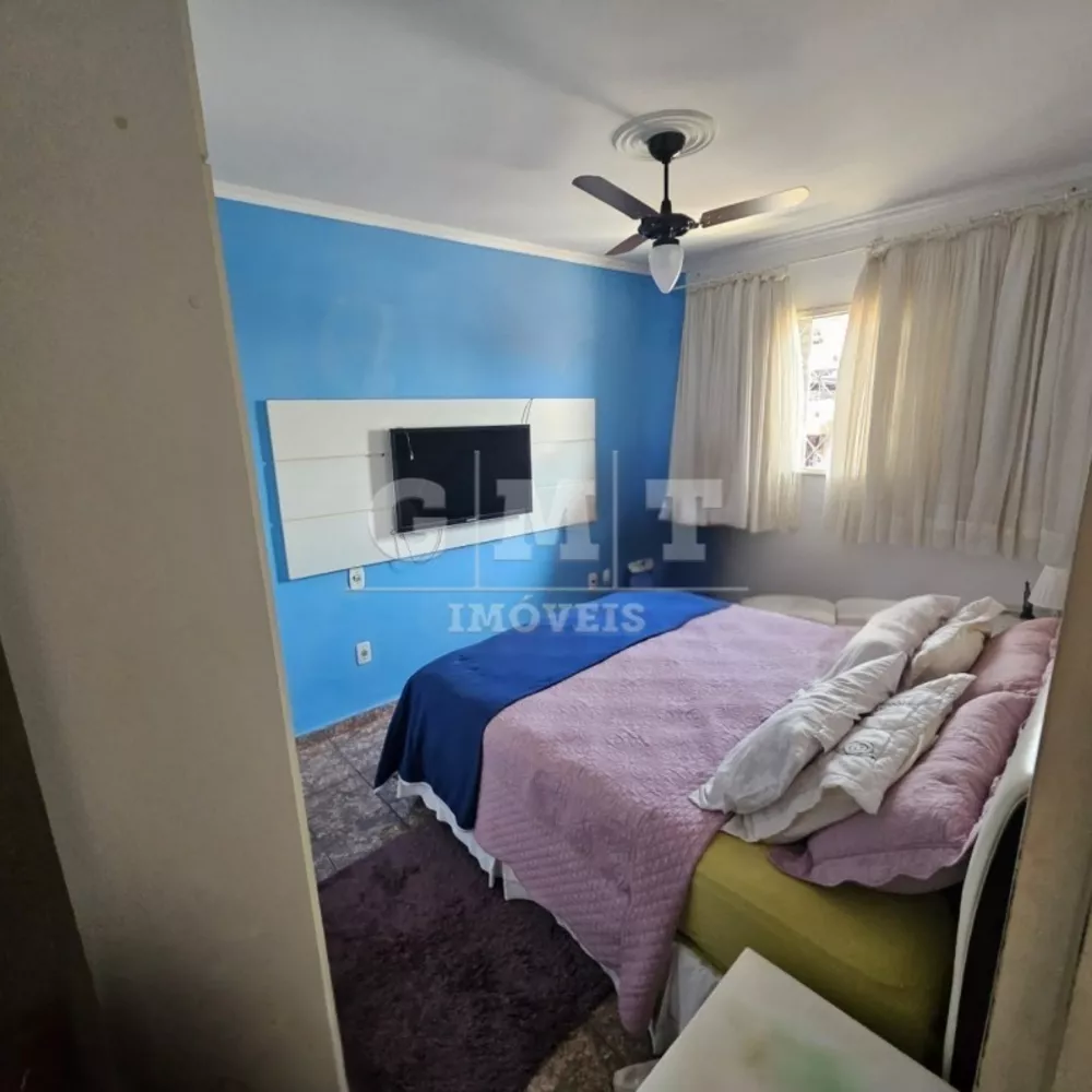 Casa de Condomínio, 2 quartos - Foto 7