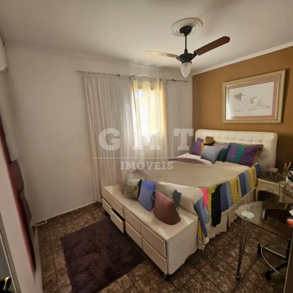 Casa de Condomínio, 2 quartos - Foto 1