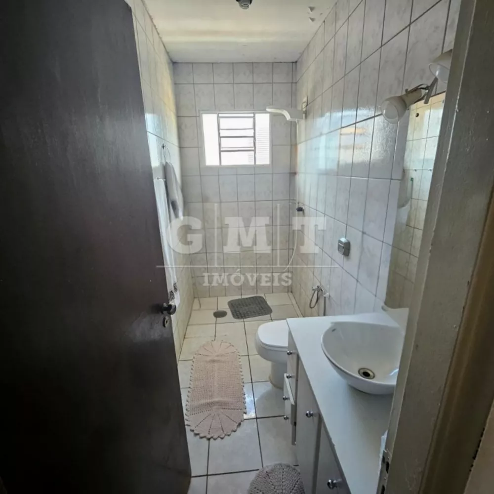 Casa de Condomínio, 2 quartos - Foto 5