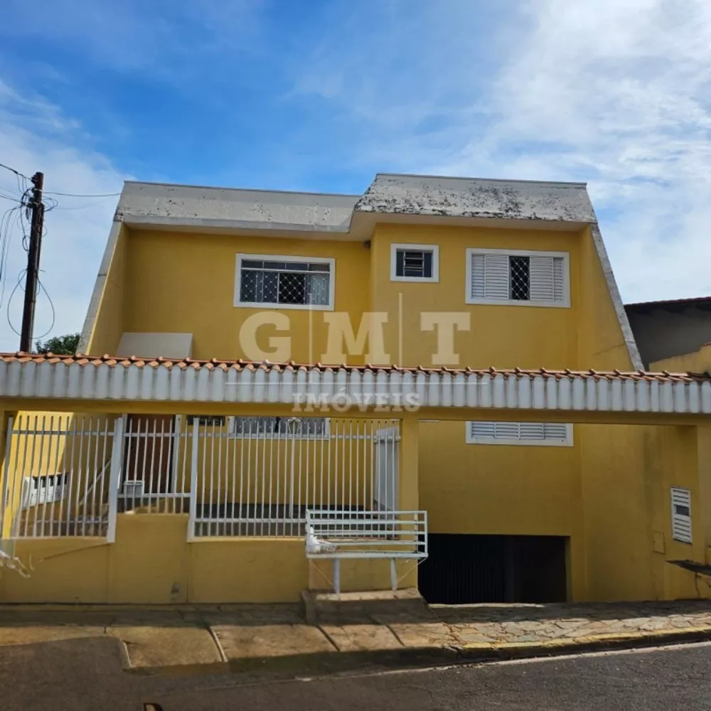 Casa de Condomínio, 2 quartos - Foto 2