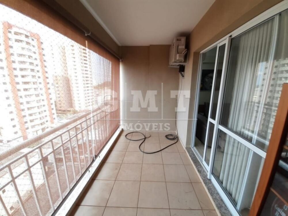 Apartamento, 2 quartos, 108 m² - Foto 5