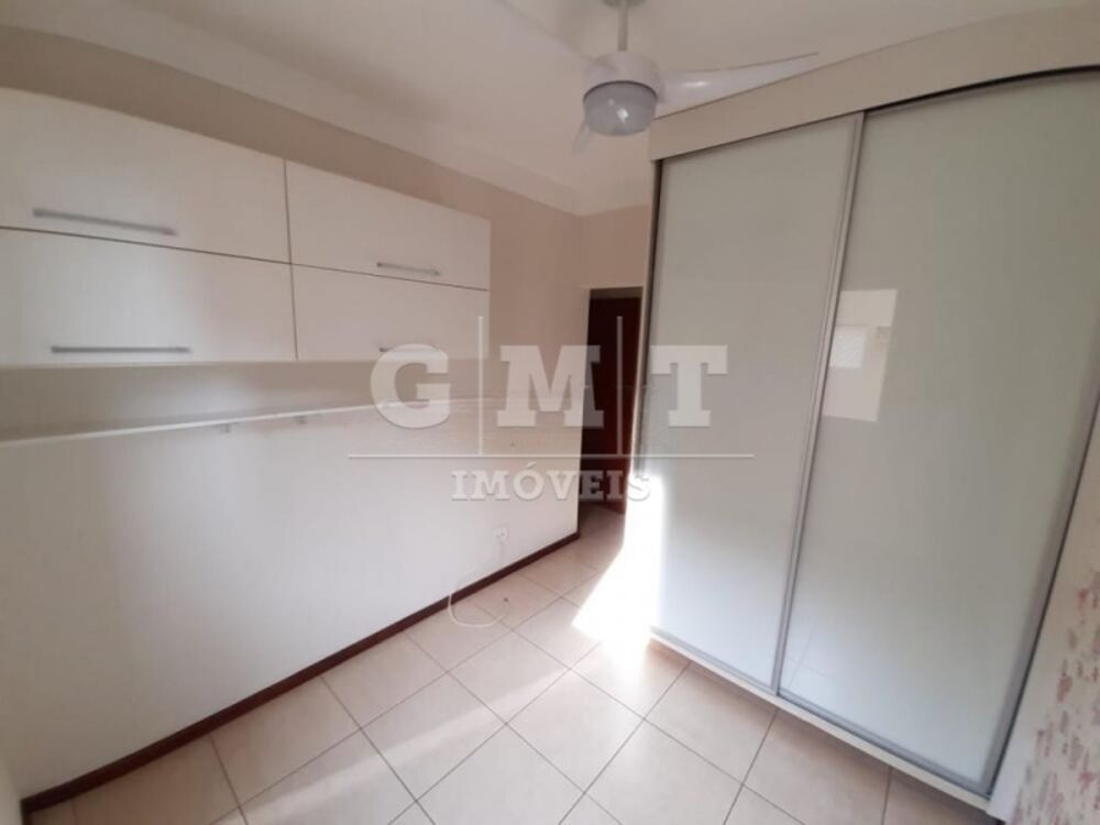 Apartamento, 2 quartos, 108 m² - Foto 8