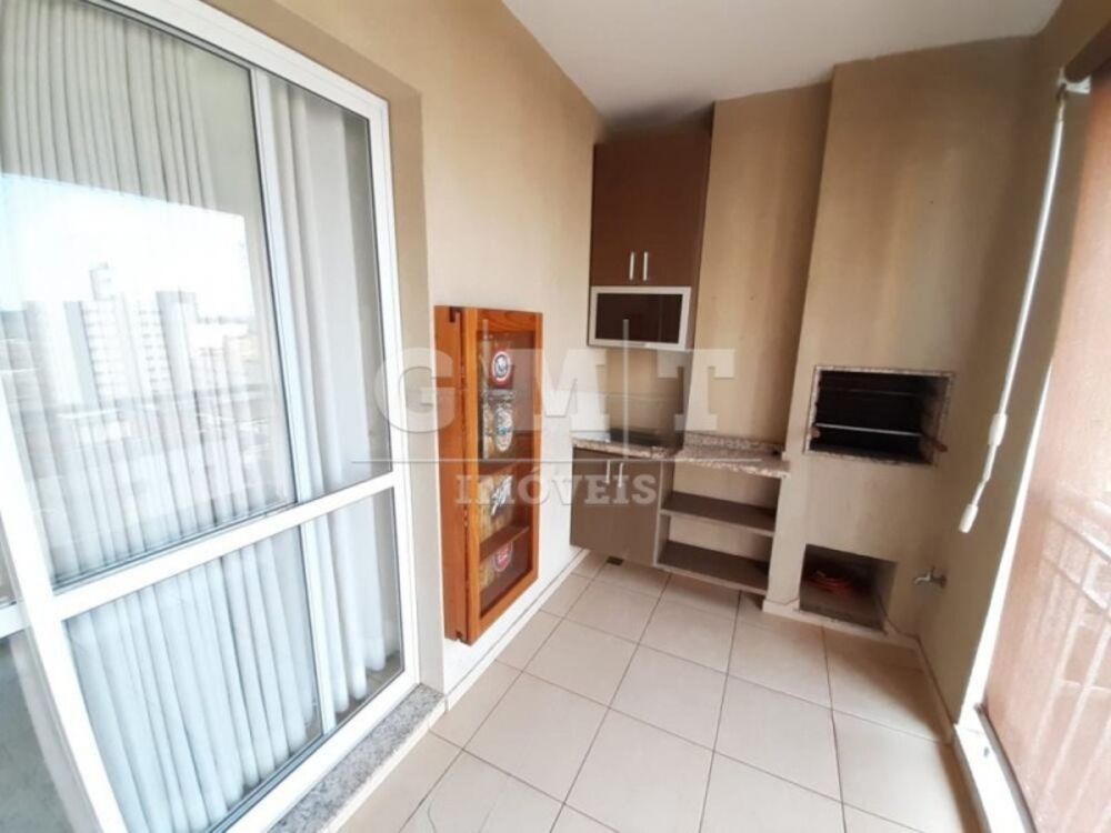 Apartamento, 2 quartos, 108 m² - Foto 4