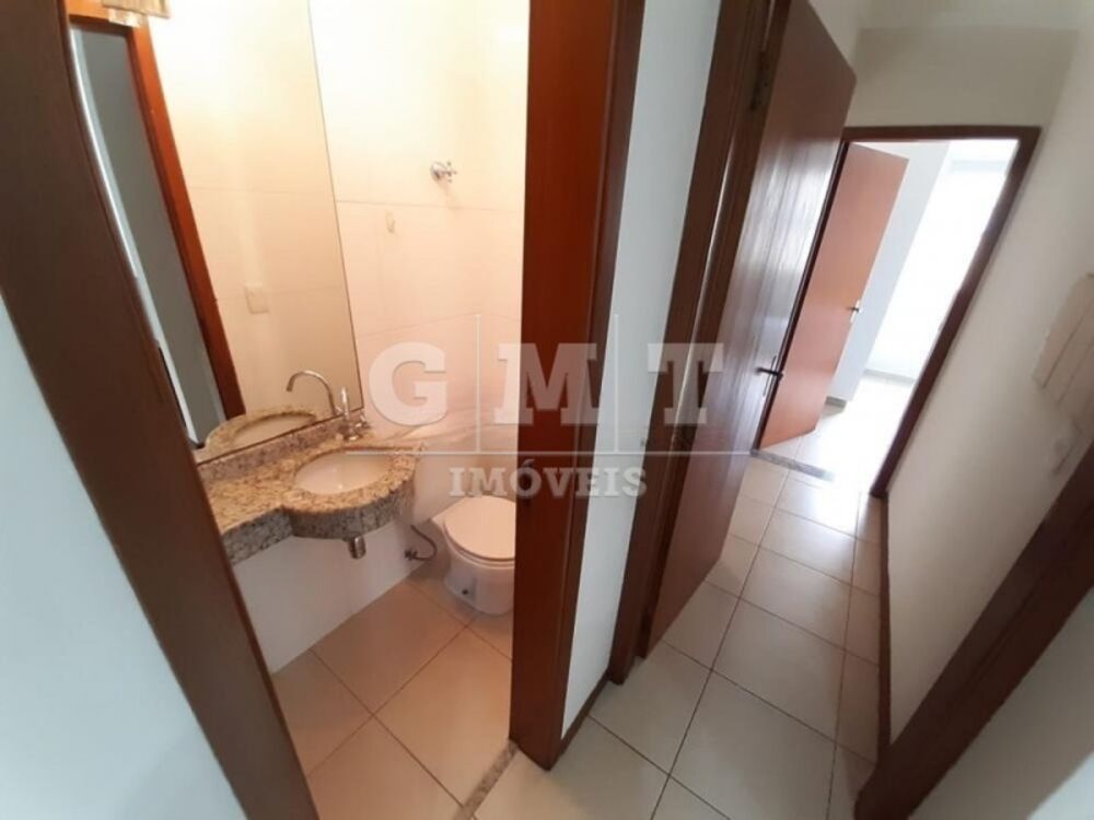 Apartamento, 2 quartos, 108 m² - Foto 6