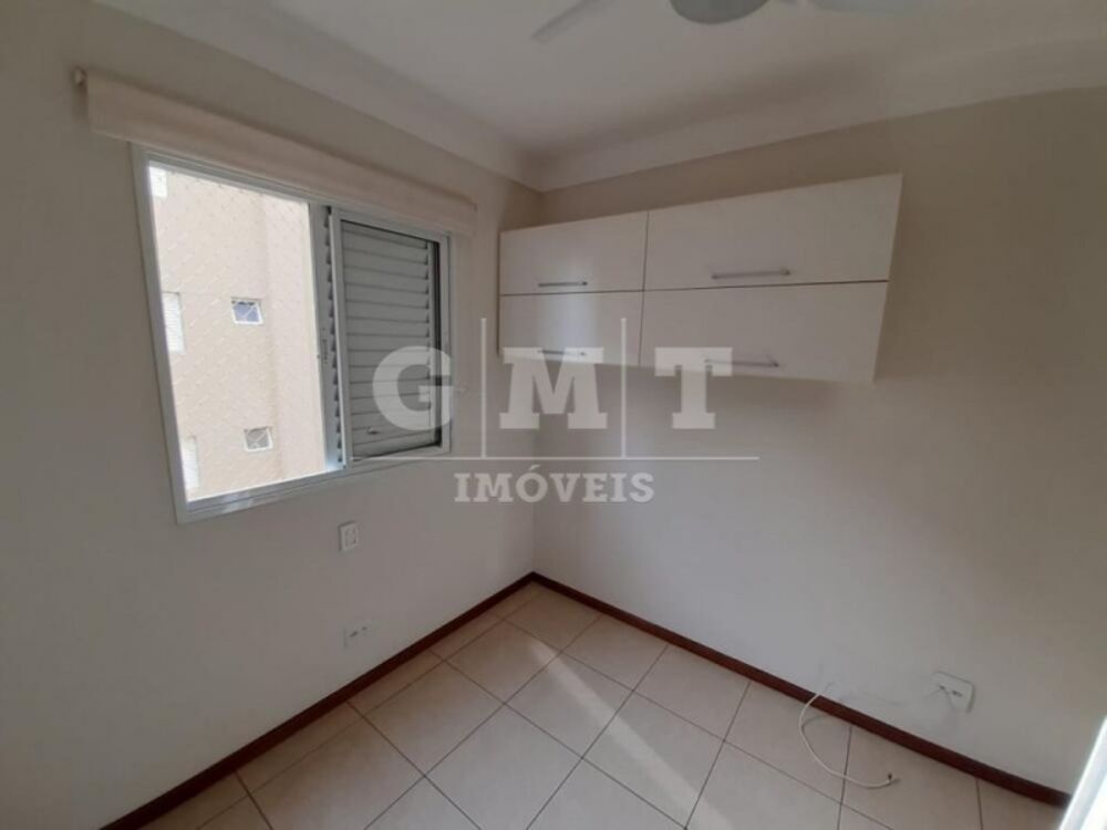 Apartamento, 2 quartos, 108 m² - Foto 7