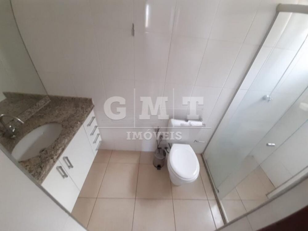 Apartamento, 2 quartos, 108 m² - Foto 18