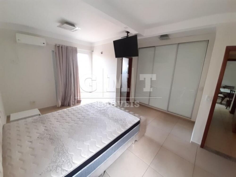 Apartamento, 2 quartos, 108 m² - Foto 11