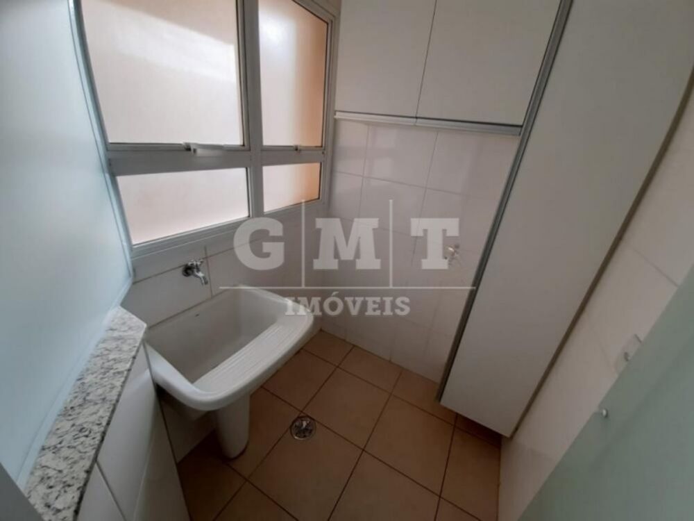 Apartamento, 2 quartos, 108 m² - Foto 17