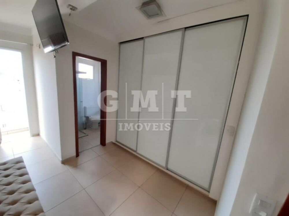 Apartamento, 2 quartos, 108 m² - Foto 12