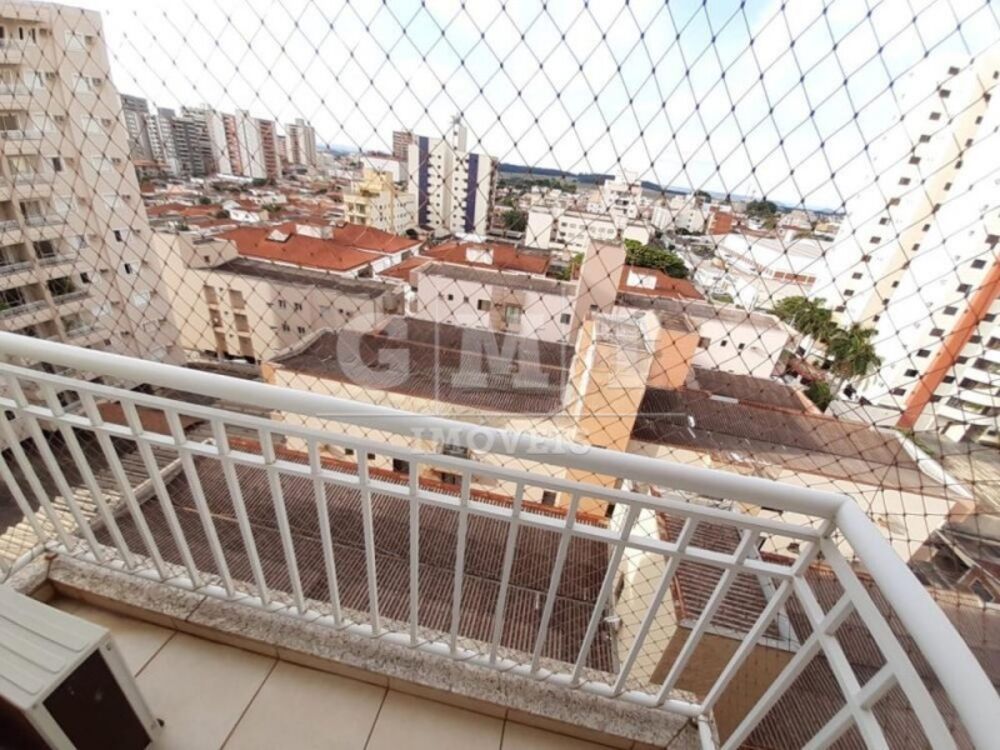 Apartamento, 2 quartos, 108 m² - Foto 13