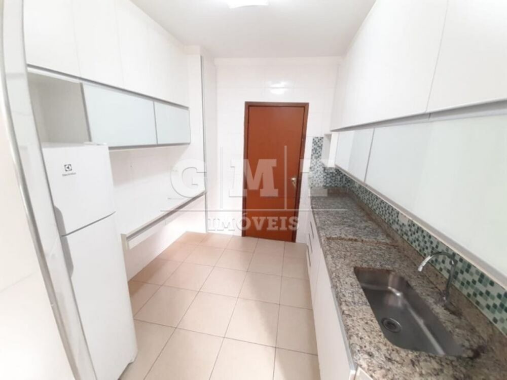 Apartamento, 2 quartos, 108 m² - Foto 16