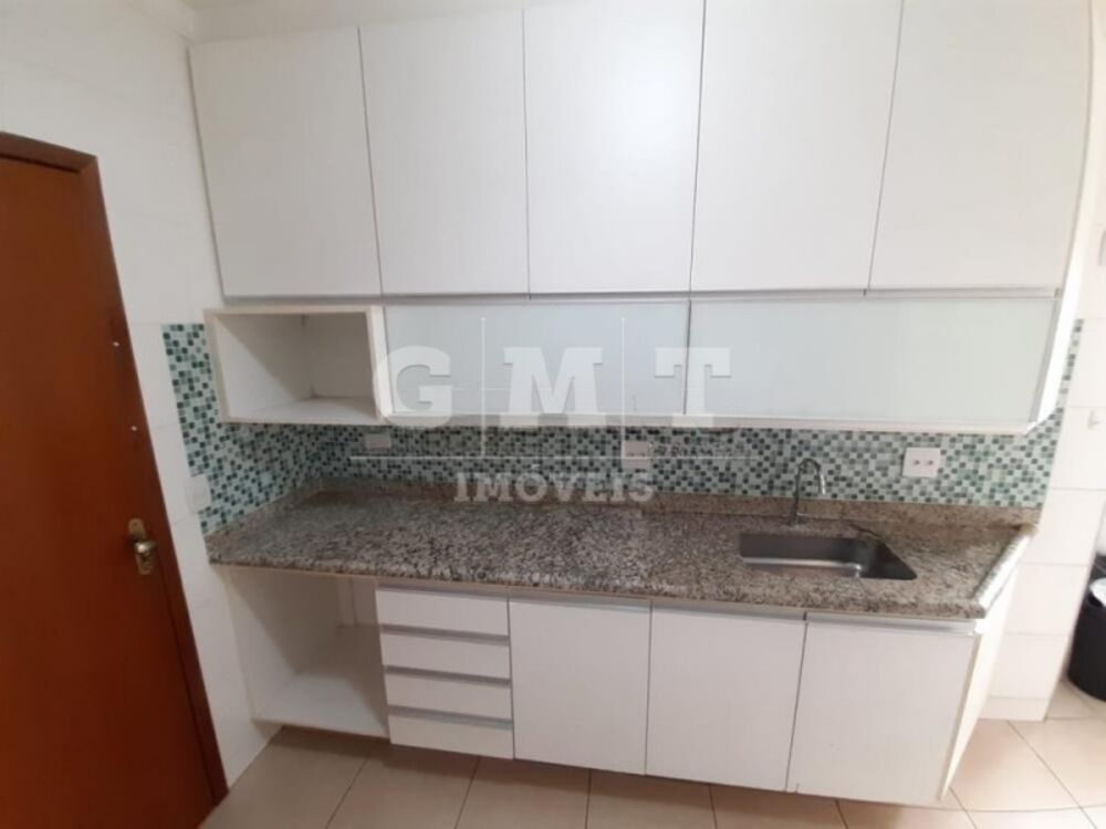 Apartamento, 2 quartos, 108 m² - Foto 14