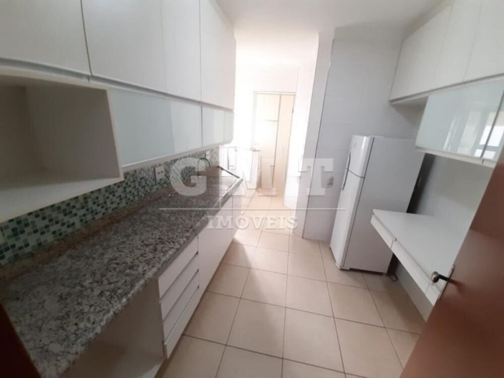 Apartamento, 2 quartos, 108 m² - Foto 15