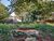 Terreno, 3000 m² - Foto 3