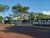 Terreno, 3000 m² - Foto 1