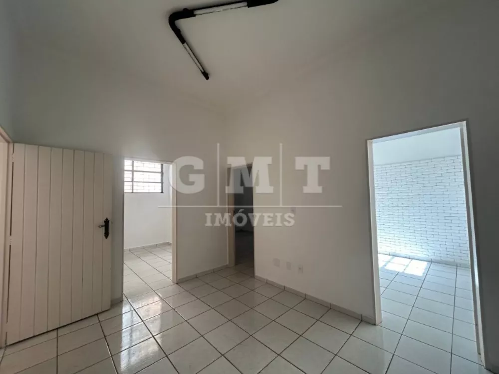 Prédio Inteiro para alugar com 3 quartos, 85m² - Foto 4