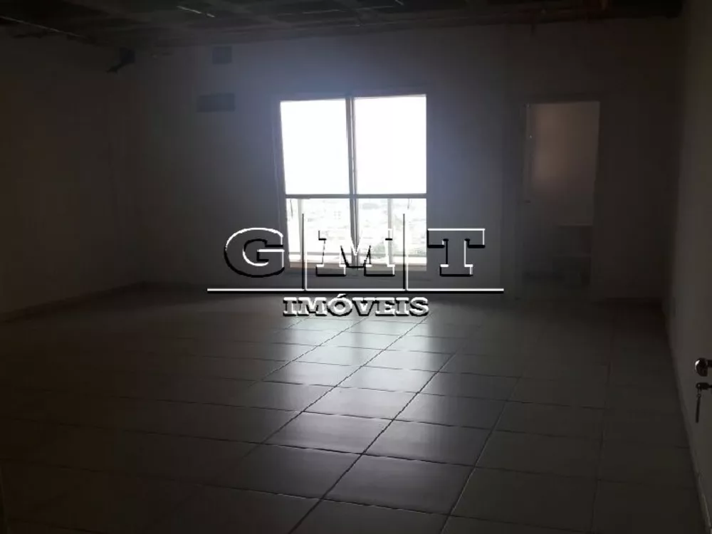 Conjunto Comercial-Sala à venda, 38m² - Foto 8