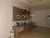 Sala-Conjunto, 38 m² - Foto 6