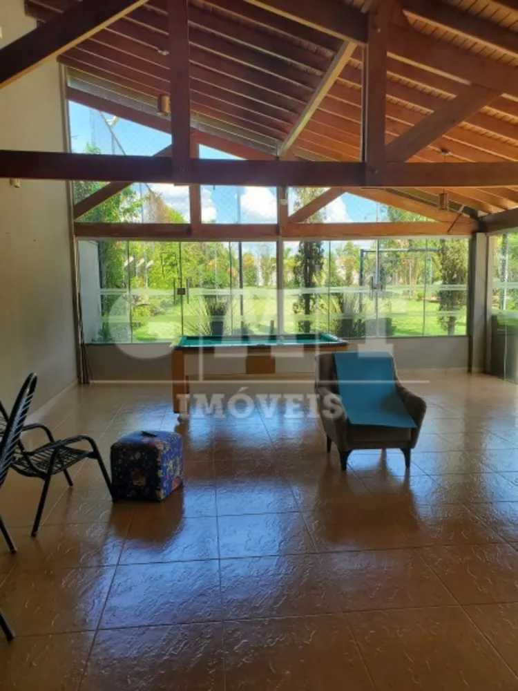Chácara, 4 quartos, 2500 m² - Foto 6