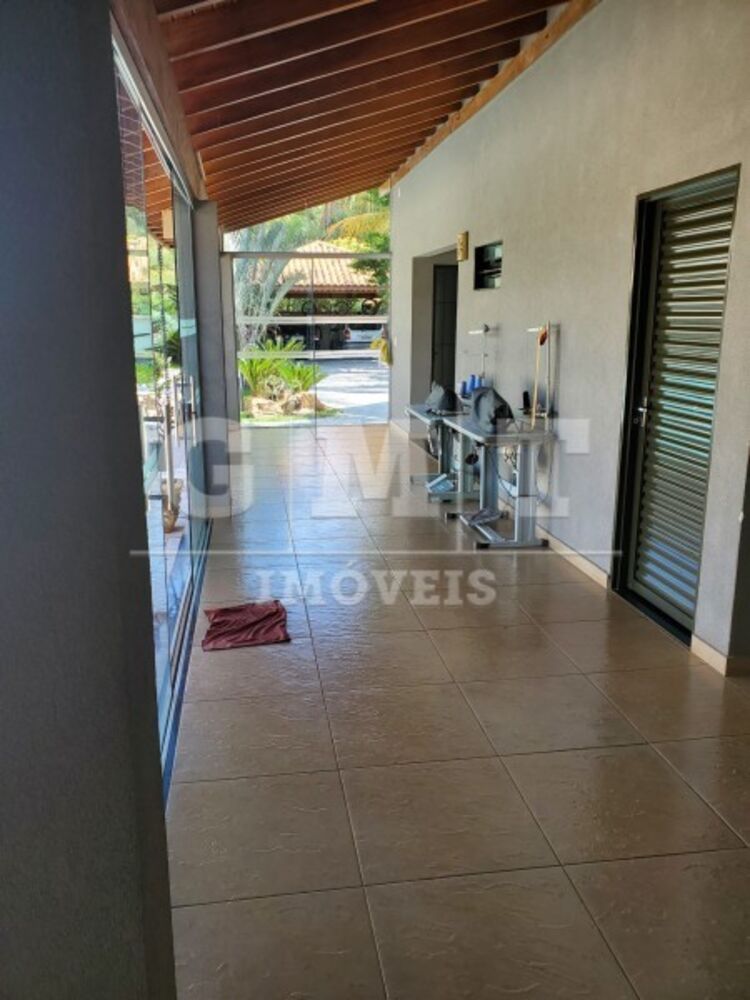 Chácara, 4 quartos, 2500 m² - Foto 8