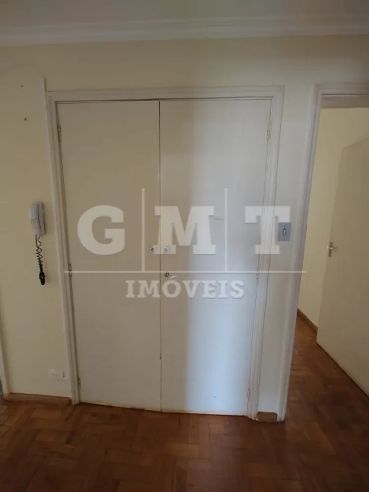 Apartamento, 3 quartos, 210 m² - Foto 9