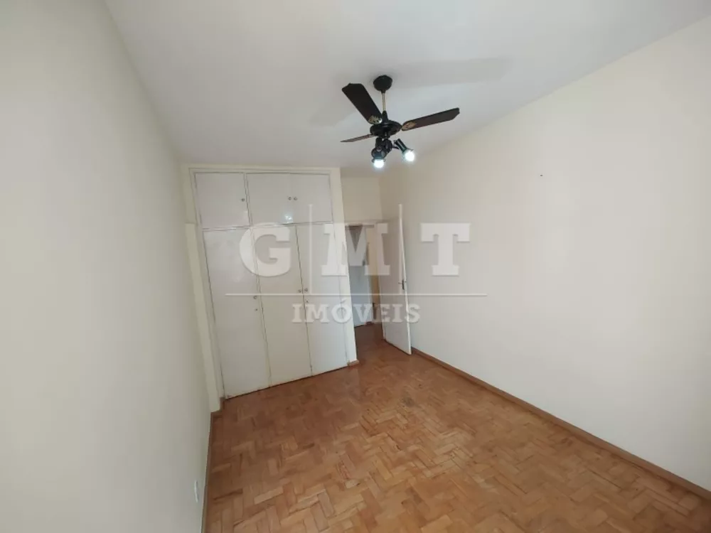 Apartamento, 3 quartos, 210 m² - Foto 2