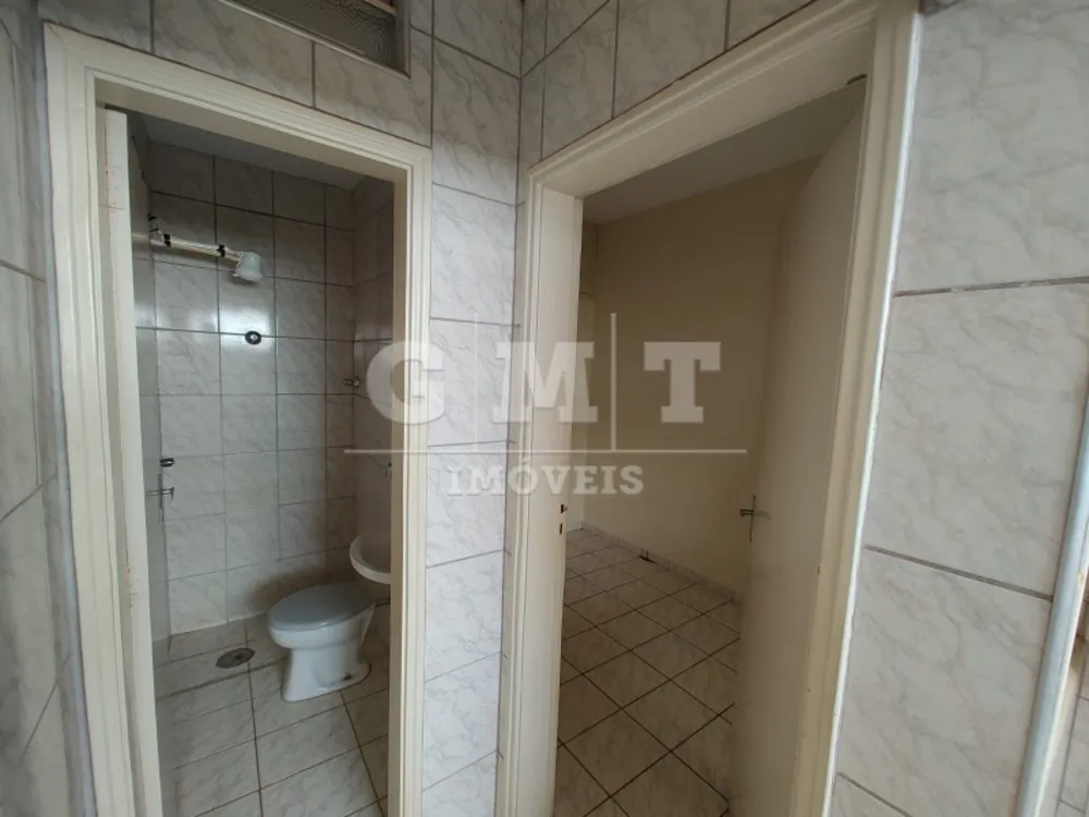 Apartamento, 3 quartos, 210 m² - Foto 10