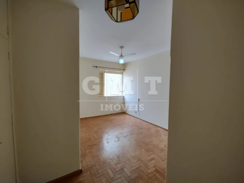 Apartamento, 3 quartos, 210 m² - Foto 10