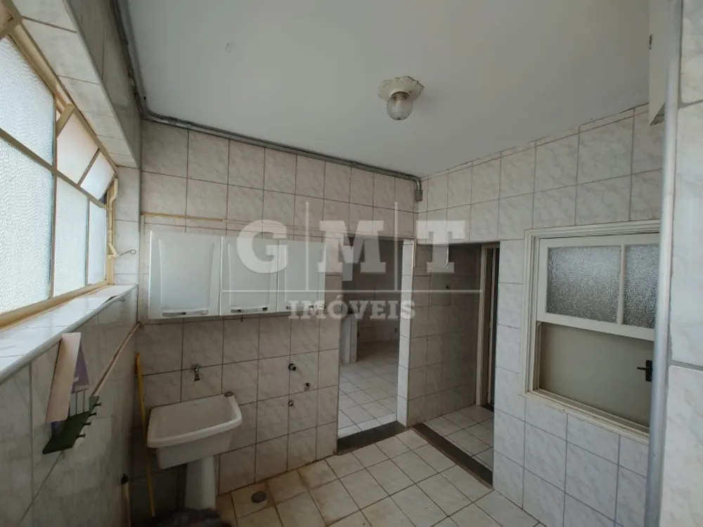 Apartamento, 3 quartos, 210 m² - Foto 14