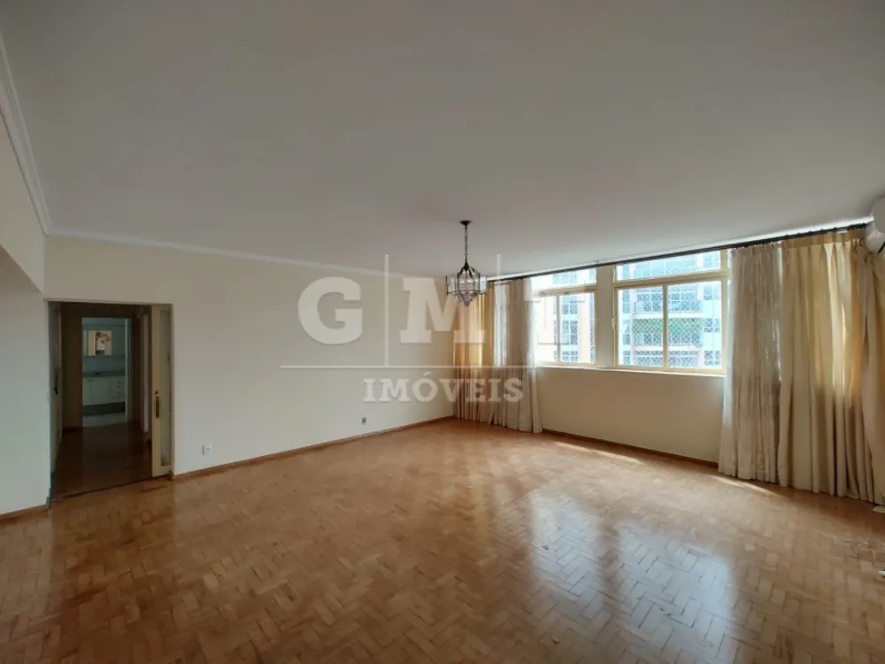 Apartamento, 3 quartos, 210 m² - Foto 5
