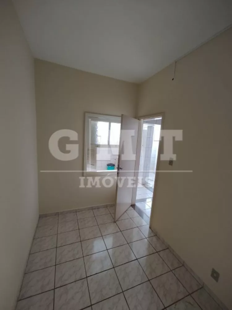 Apartamento, 3 quartos, 210 m² - Foto 3