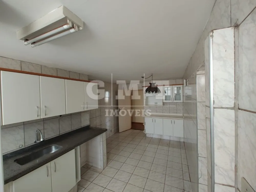 Apartamento, 3 quartos, 210 m² - Foto 11