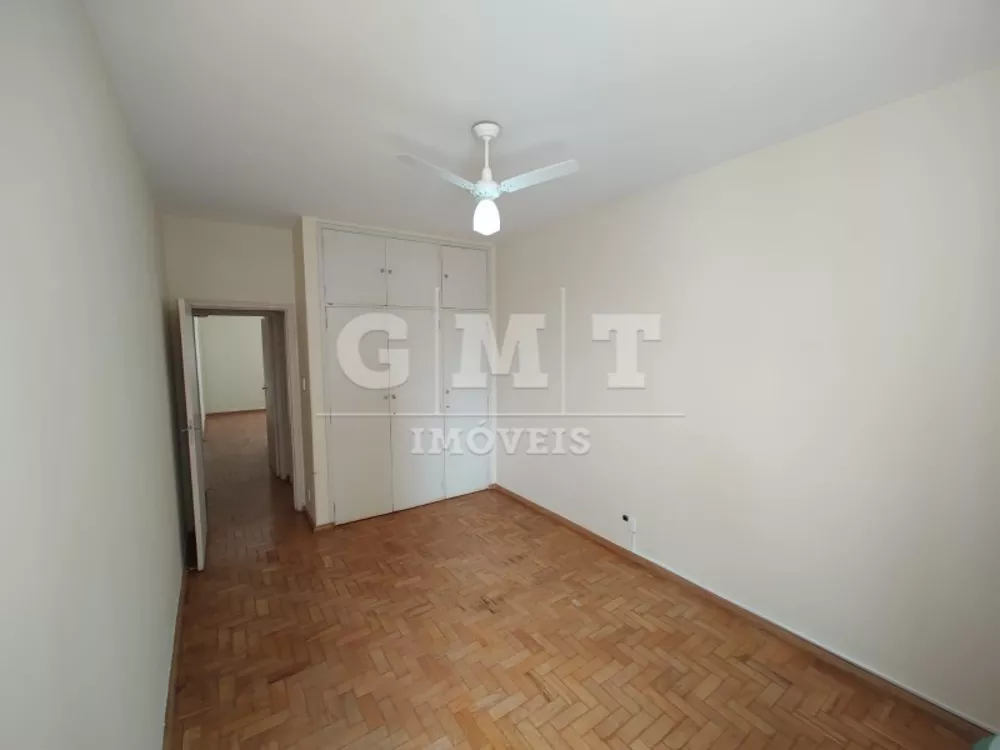 Apartamento, 3 quartos, 210 m² - Foto 1