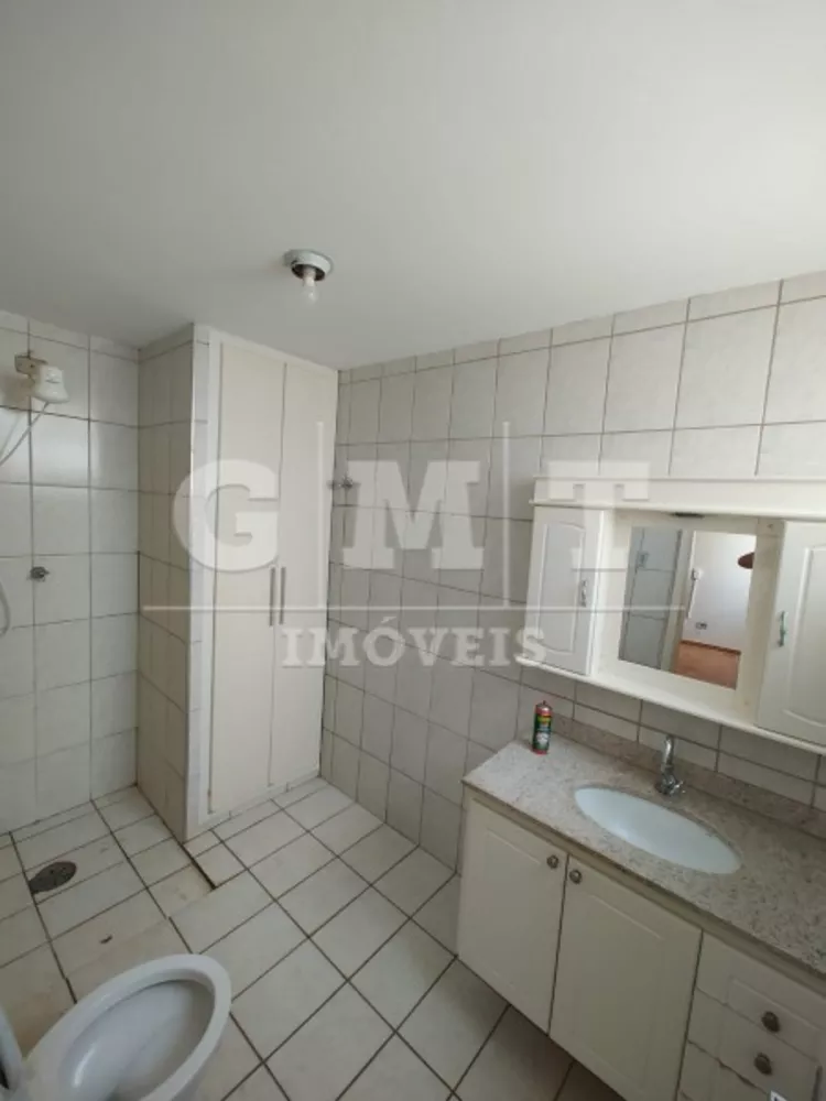Apartamento, 3 quartos, 210 m² - Foto 4
