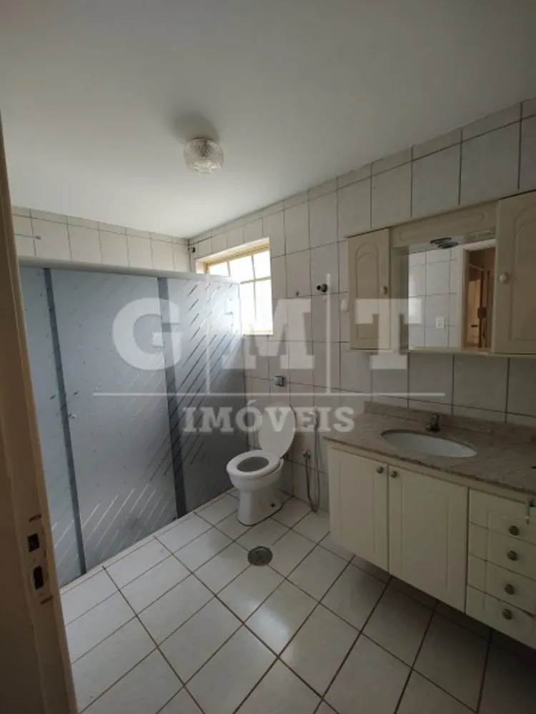 Apartamento, 3 quartos, 210 m² - Foto 7