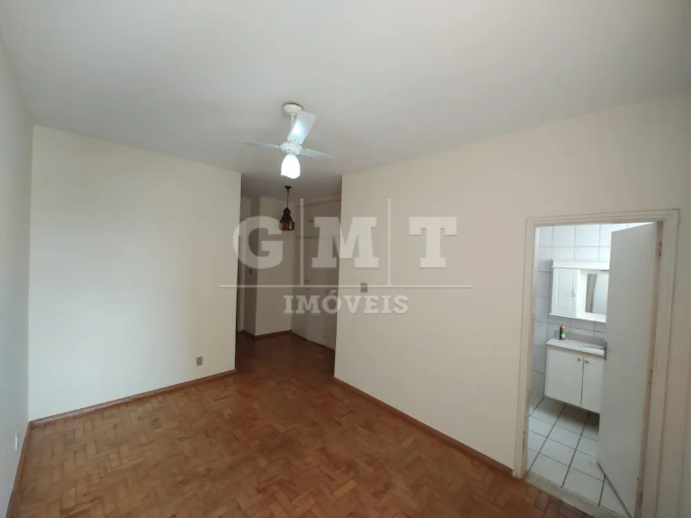 Apartamento, 3 quartos, 210 m² - Foto 7