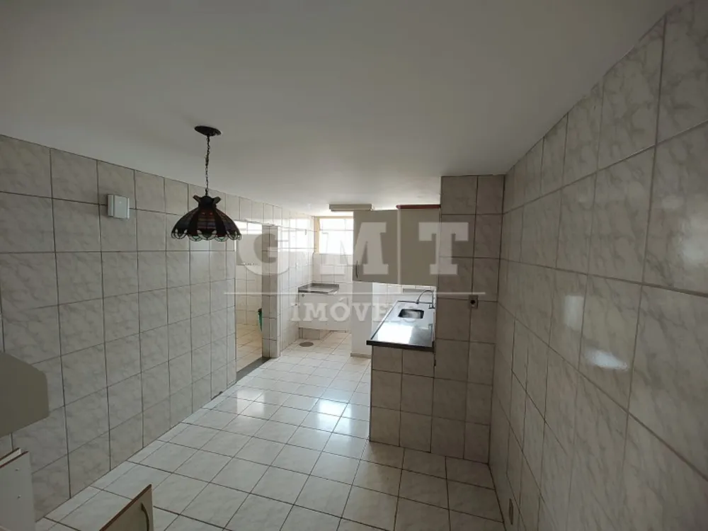 Apartamento, 3 quartos, 210 m² - Foto 6