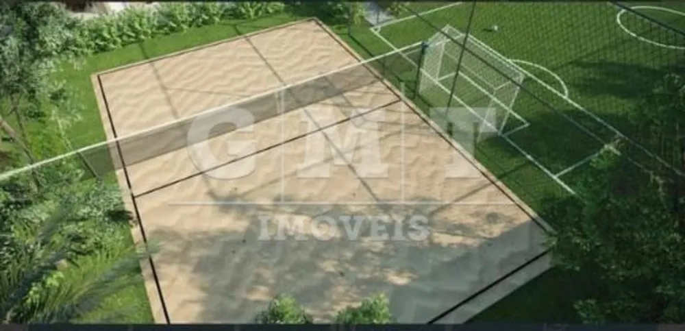 Apartamento, 2 quartos, 43 m² - Foto 6