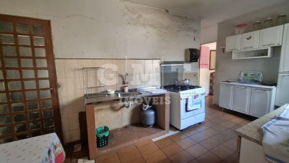 Casa, 2 quartos, 107 m² - Foto 9