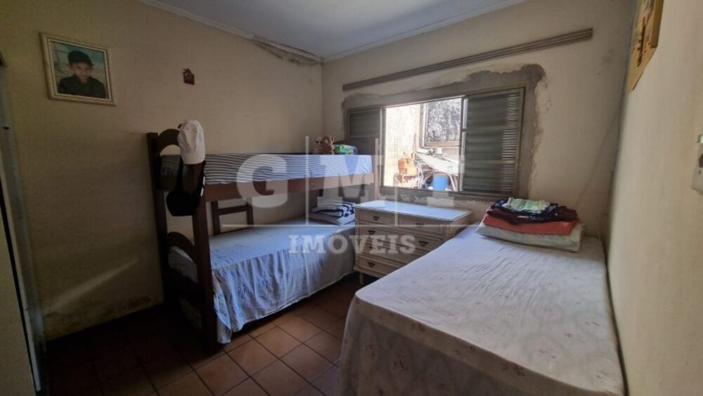 Casa, 2 quartos, 107 m² - Foto 7