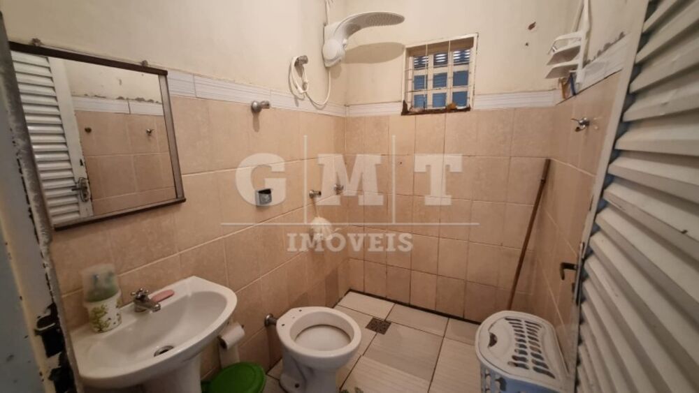 Casa, 2 quartos, 107 m² - Foto 6