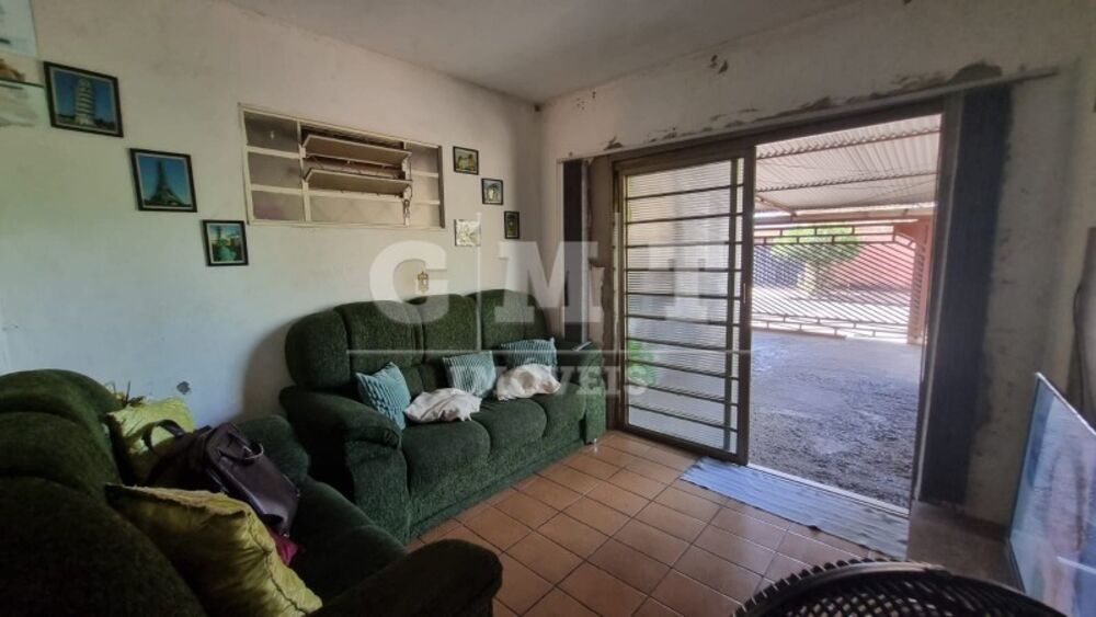 Casa, 2 quartos, 107 m² - Foto 4